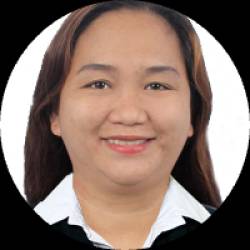 Basic English tutor