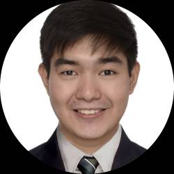 Project Coordinator