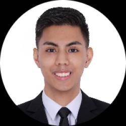 Virtual Assistant