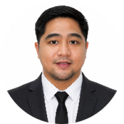 Operations & Administrative Virtual Assistant | Data Entry & Research
