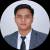 Appointment Setter Backer, Transaction Coordinator, Data Ent