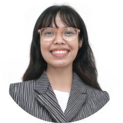 Virtual Assistant