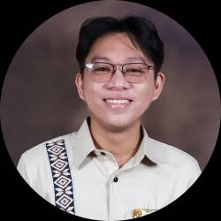 Copywriter and Content Writer