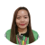 IT Professional
