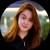 Social Media Marketer & Advertiser | Shopify & Wordpress Dev