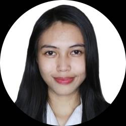 Content Editing & Pubmat Designer