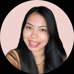 Social Media Manager|AI Content Creator