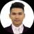 Computer programming program