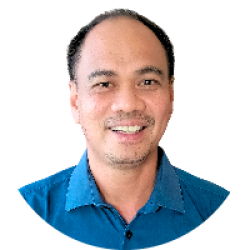 Experienced Bookkeeper