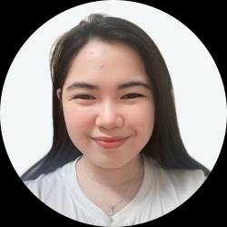 Virtual Assistant
