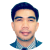 GHL Systems Architect | HR & Ops Specialist | Exec VA