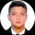 Property Management / STR Management / AirBnb / Vrbo / Realt