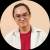 US HR Compliance, FMLA/ADA Leave Specialist, Worker’s Comp