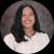 English Teacher, Learning Team Leader, and Communications Officer
