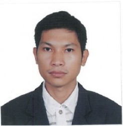 Licensed Electrical Engineer/Solar/MEP Estimator/DataAnalyst