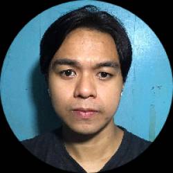 Data Entry l Data Extraction l Web Research l Web Scraping