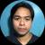 Data Entry l Data Extraction l Web Research l Web Scraping