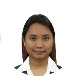 Customer Service Representative