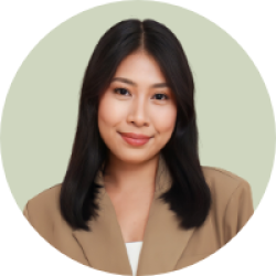 Virtual Assistant - Customer Service, Podcast, Ads Creatives