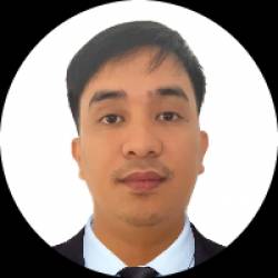 Logistics/Freight Forwarding
