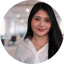 Dedicated Virtual Assistant: Social Media, Marketing, Events