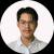 Social Media Manager