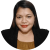 Airbnb Virtual Assistant | Remote HR Assistant | Admin & Customer Support