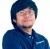 Google Ads Specialist eCommerce Lead Gen PPC Paid Ads