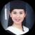 General Virtual Assistant