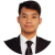 Senior Financial Analyst