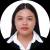 Registered Nurse