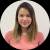 Performance Marketing | Digital Marketer | Media Buyer
