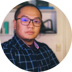 SEO & Technical Digital Marketing