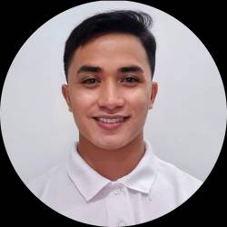 Freelance Writer