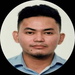 Certified Public Accountant and Lawyer