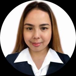 Virtual Assistant