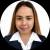 Virtual Assistant