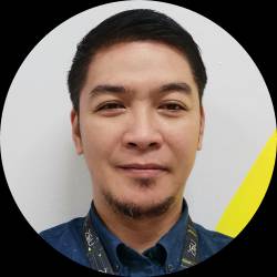 Experienced Operations Leader