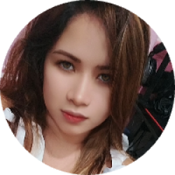 Virtual assistant
