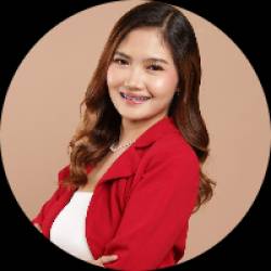 Bookkeeper