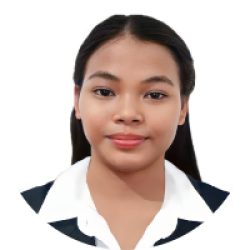 Writer/Tutor