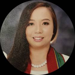PROFICIENT VIRTUAL ASSISTANT / DATA ENTRY EXPERT