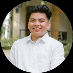 DTC Growth Specialist | Meta, Google & TikTok Ads