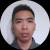 Virtual Assistant