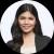 Financial Statement Auditor | General Accounting | Account Reconciliation