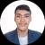 Digital Marketing| Virtual Assistant