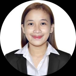 Virtual Assistant