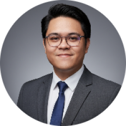 Customer Service Representative