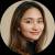 Customer Relations Management / Digital Marketing