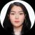 Virtual Assistant | Admin Assistant | Appointment Setter